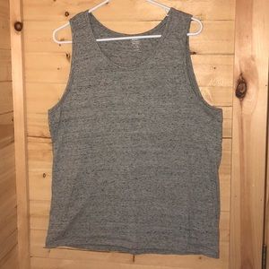 Old Navy Men’s Tank with Pocket